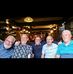 Mike Mckeever - Facebook