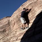 Mike Mckeever - Facebook