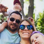 Mike McKeever - @mikemckeever0 - Instagram