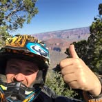 Mike McKeever - Facebook