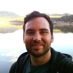 Mike McKeever - @mcke0119 - Instagram