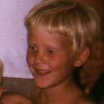 Mike McKeever - @mikemckeever99 - Instagram
