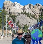 Mike Mckeever - Facebook