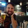 mike mckeever - @mcke0119 - TikTok