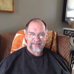 Mike McKeever - @mike.mckeever.503 - Instagram