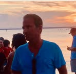Mike Mckeever - Facebook