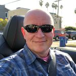 Mike McKeever - @mikemckeever - Instagram