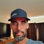 Mike Mckeever - Facebook