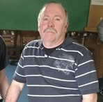 Mike Mckeever - Facebook