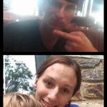 Mike Mckeever - @trkr5 - Instagram