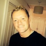Mike Orchin-McKeever - @mikeomk12 - Instagram