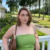 McKenzie Mikell - @mckenziemikell_ - TikTok