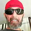 Michael Mckenzie - @mikemckenzie93 - TikTok