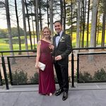 Mike McKenzie - @mike__mckenzie - Instagram