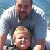 Mike Mckenzie - Facebook