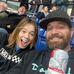 Mike Mckenzie - Facebook
