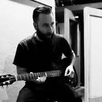 Mike McKenzie - @nightedthrone - Instagram