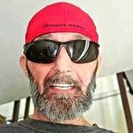 mike Mckenzie - @mckenziemike455 - Instagram