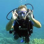 Mike McKenzie - @mikemckenzie1103 - Instagram