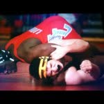 Mike McKenzie - @big_mikeeee - Instagram
