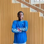 Mike Mckenzie - @realmckenzie_1 - Instagram