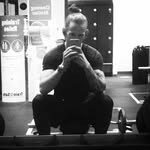 Mike Mckenzie - @chef_mckenziie2022 - Instagram