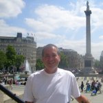 Mike Mckenzie - @mikemckenzie67 - Instagram