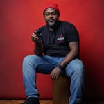 Mike McKenzie - @mmckenziephotography - Instagram