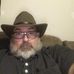 Mike Mckenzie - Facebook