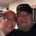 Mike Mckenzie - Facebook