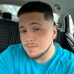 Mike McKenzie - @tropicbamboo - Instagram