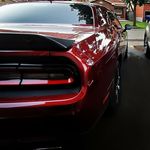 Mike McKenzie - @_mike_mckenzie_ - Instagram
