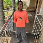Mike Mckenzie - @mike_mckenzie360 - Instagram