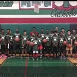 Mike McKenzie - @mississaugamagic - Instagram