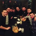 Mike McKenzie - @mmckenzie59 - Instagram