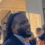 Mike Mckenzie - @jersey__mikes - Instagram