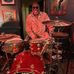 Mike Mckenzie - Facebook