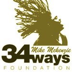 Mike McKenzie 34 Ways - @mikemckenzie_34ways - Instagram