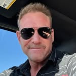 Mike Mckenzie - @bigmac4413 - Instagram