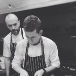 Mike Mckenzie - @chef_mckenziie - Instagram
