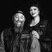 Mike Mckenzie - Facebook