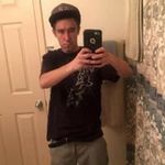 Mike Mckenzie - @mikemckenzie6268 - Instagram