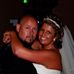 Mike Mckenzie - Facebook