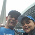 Mike McKenzie - @mike.mckenzie.92505 - Instagram