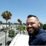 Mike McKenzie - @mike_mckenzie_ - Instagram
