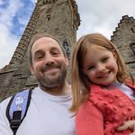 mike mckenzie - @bisonheed_ - Instagram