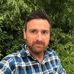 Mike Mckenzie - Facebook