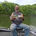 Mike Mckenzie - Facebook