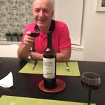 Mike Mckenzie - @mike.mckenzie.1650 - Instagram