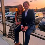 Mike McKenzie - @_mikemac_ - Instagram